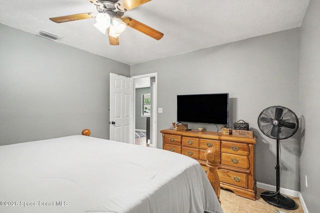 7180 Briggs Avenue, Cocoa, FL 32927