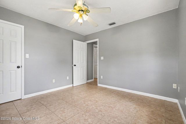 7180 Briggs Avenue, Cocoa, FL 32927