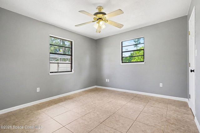 7180 Briggs Avenue, Cocoa, FL 32927