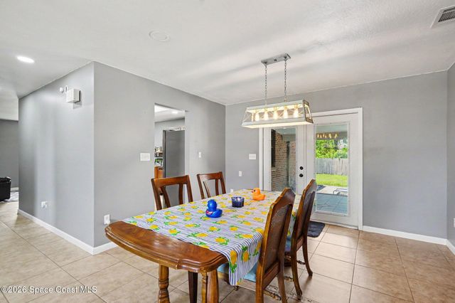 7180 Briggs Avenue, Cocoa, FL 32927