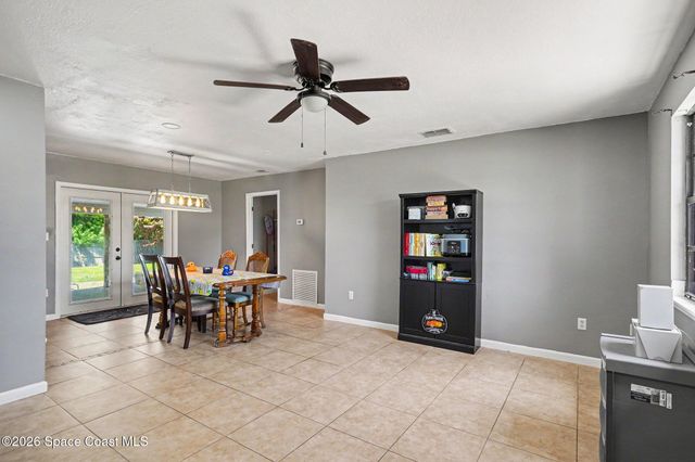 7180 Briggs Avenue, Cocoa, FL 32927