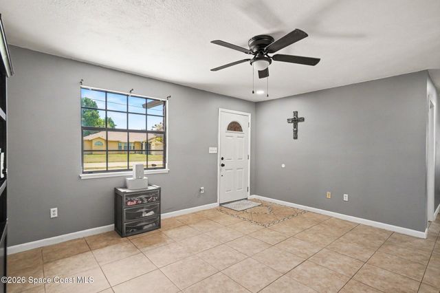 7180 Briggs Avenue, Cocoa, FL 32927