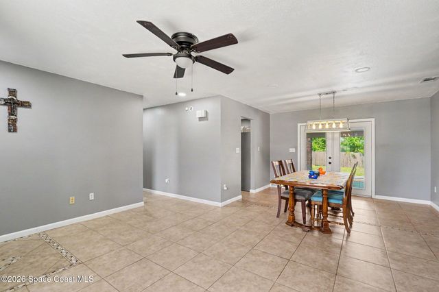 7180 Briggs Avenue, Cocoa, FL 32927
