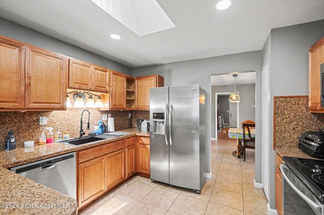 7180 Briggs Avenue, Cocoa, FL 32927