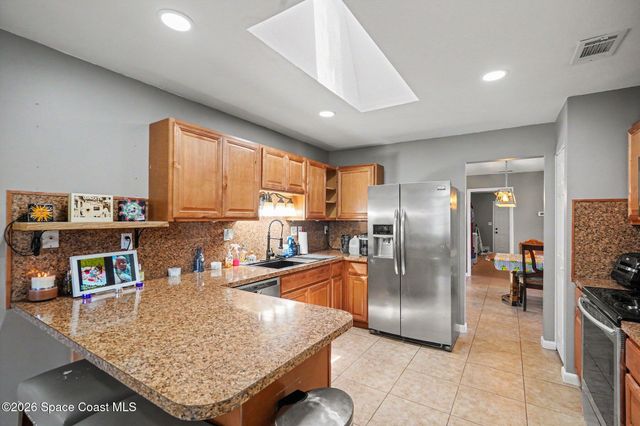 7180 Briggs Avenue, Cocoa, FL 32927