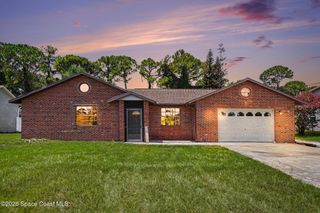 7180 Briggs Avenue, Cocoa, FL 32927