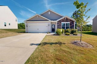1017 Broadlands Way, Graham, NC 27253