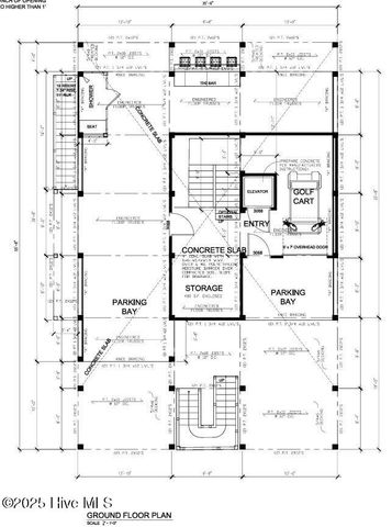25 Porpoise Place, N Topsail Beach, NC 28460