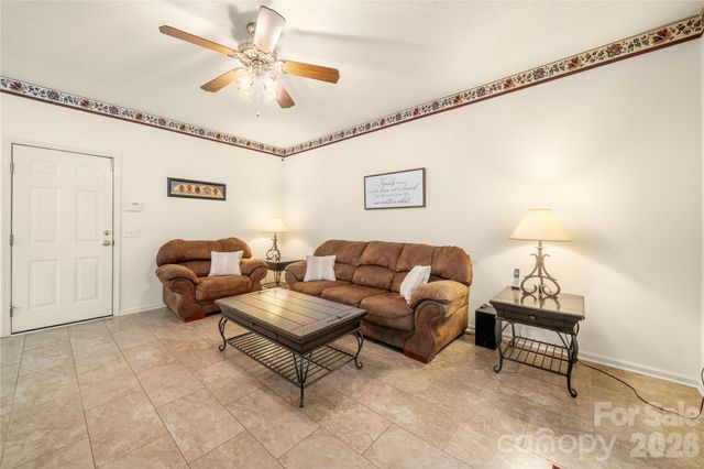 12245 Sutters Hill Court, Charlotte, NC 28269