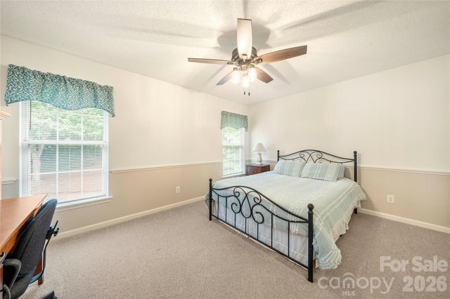 12245 Sutters Hill Court, Charlotte, NC 28269