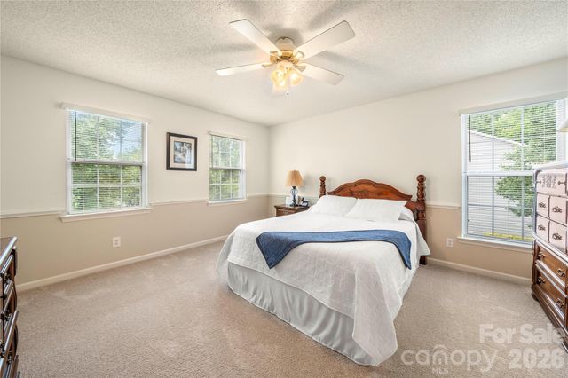 12245 Sutters Hill Court, Charlotte, NC 28269