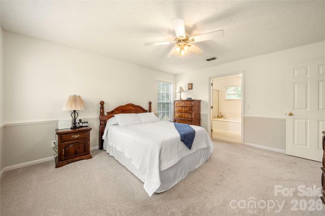 12245 Sutters Hill Court, Charlotte, NC 28269