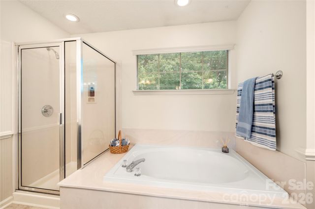 12245 Sutters Hill Court, Charlotte, NC 28269