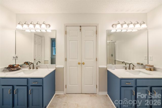 12245 Sutters Hill Court, Charlotte, NC 28269