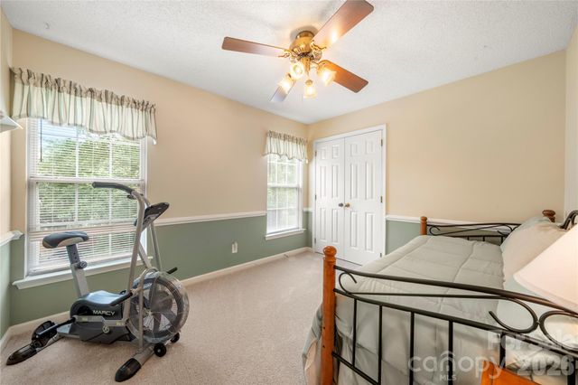 12245 Sutters Hill Court, Charlotte, NC 28269