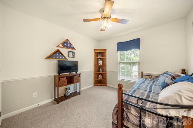 12245 Sutters Hill Court, Charlotte, NC 28269