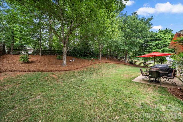 12245 Sutters Hill Court, Charlotte, NC 28269