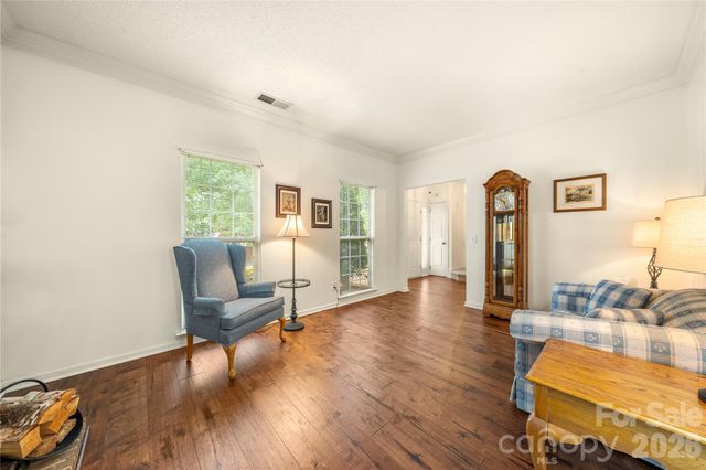 12245 Sutters Hill Court, Charlotte, NC 28269