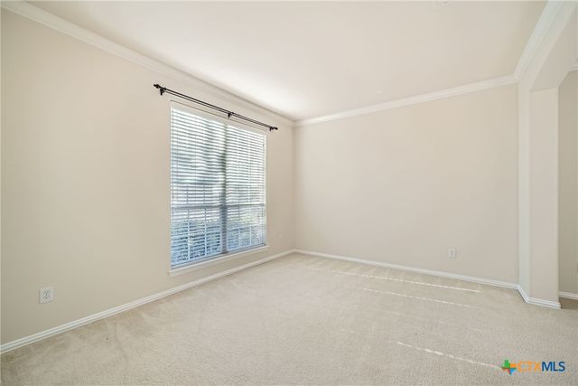 1003 Preserve Place, Round Rock, TX 78665