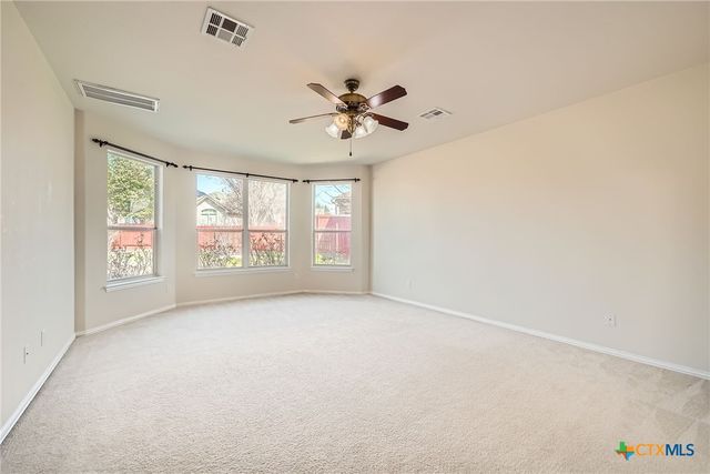 1003 Preserve Place, Round Rock, TX 78665