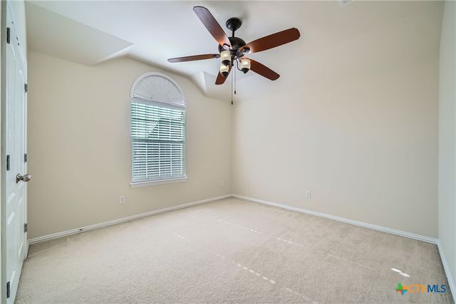 1003 Preserve Place, Round Rock, TX 78665