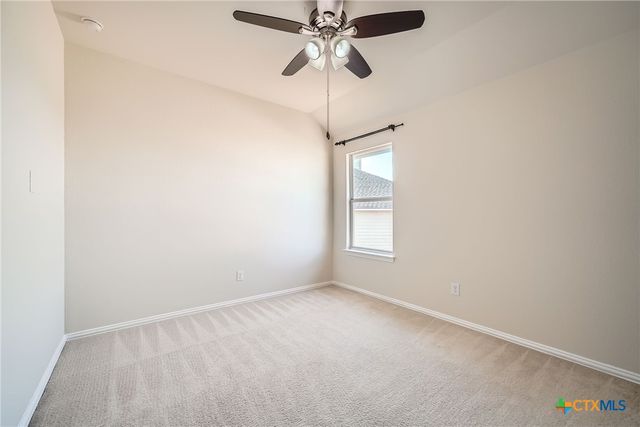 1003 Preserve Place, Round Rock, TX 78665