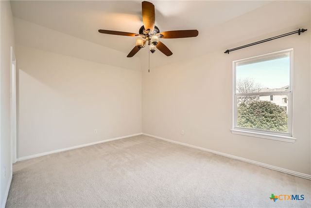 1003 Preserve Place, Round Rock, TX 78665