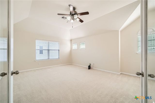 1003 Preserve Place, Round Rock, TX 78665