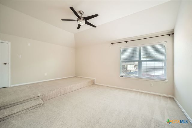 1003 Preserve Place, Round Rock, TX 78665