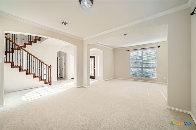 1003 Preserve Place, Round Rock, TX 78665