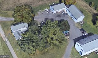 33 ALLENS ROAD, Hightstown, NJ 08520
