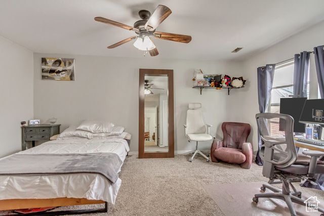 11716 S GRANDVILLE AVE, South Jordan, UT 84009