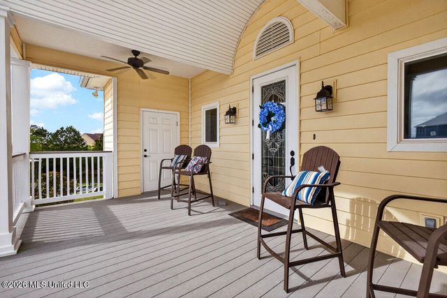138 Hanakealoha Place, Diamondhead, MS 39525