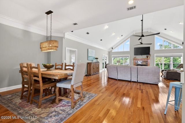 138 Hanakealoha Place, Diamondhead, MS 39525