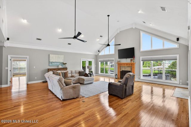 138 Hanakealoha Place, Diamondhead, MS 39525