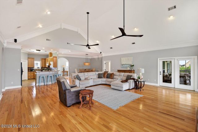 138 Hanakealoha Place, Diamondhead, MS 39525