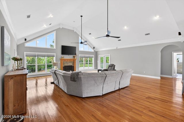 138 Hanakealoha Place, Diamondhead, MS 39525