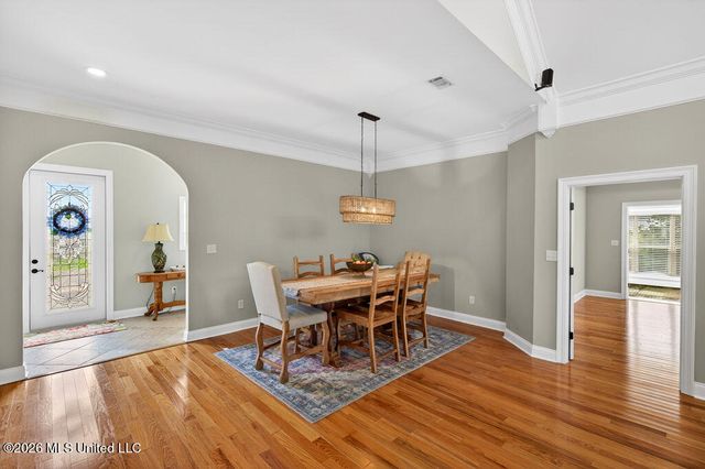 138 Hanakealoha Place, Diamondhead, MS 39525