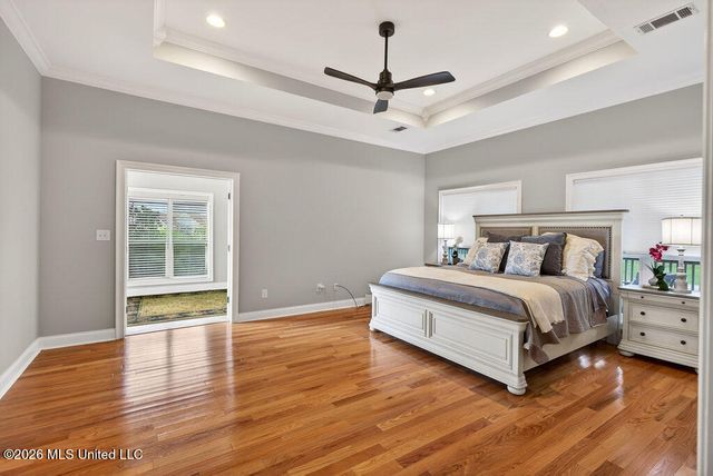 138 Hanakealoha Place, Diamondhead, MS 39525