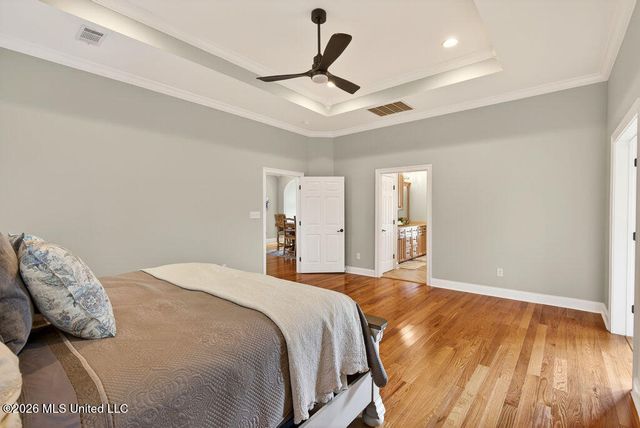 138 Hanakealoha Place, Diamondhead, MS 39525