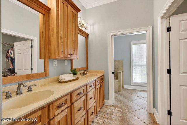 138 Hanakealoha Place, Diamondhead, MS 39525