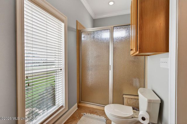 138 Hanakealoha Place, Diamondhead, MS 39525