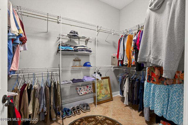138 Hanakealoha Place, Diamondhead, MS 39525