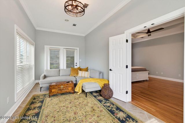 138 Hanakealoha Place, Diamondhead, MS 39525