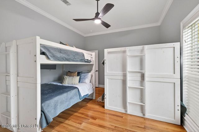 138 Hanakealoha Place, Diamondhead, MS 39525