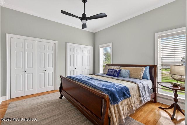 138 Hanakealoha Place, Diamondhead, MS 39525