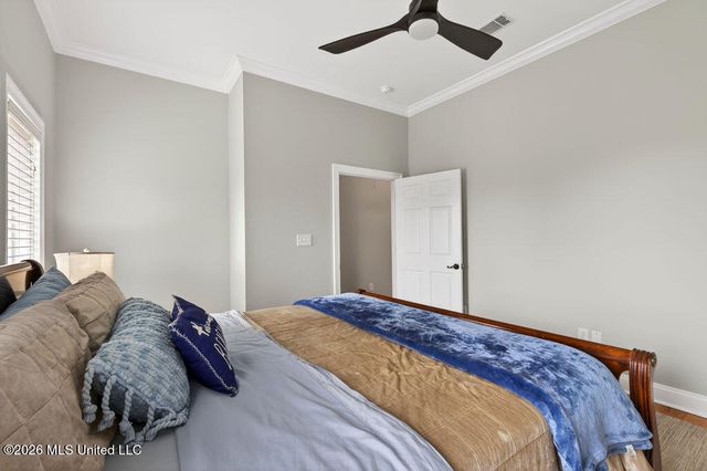 138 Hanakealoha Place, Diamondhead, MS 39525