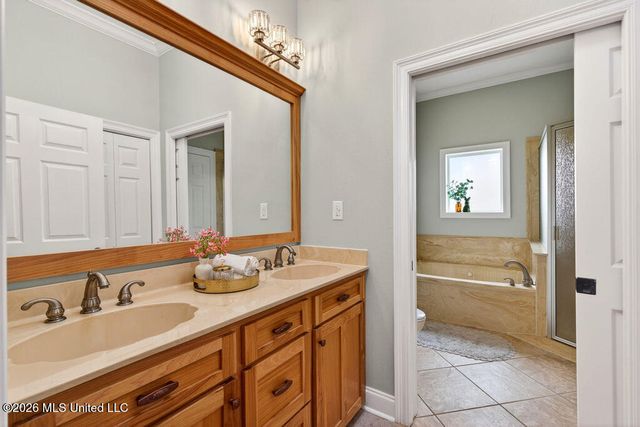138 Hanakealoha Place, Diamondhead, MS 39525