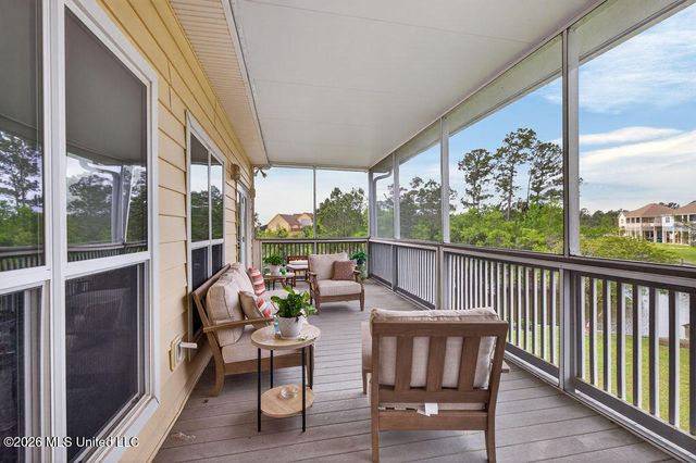 138 Hanakealoha Place, Diamondhead, MS 39525