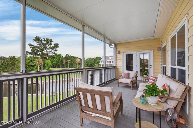 138 Hanakealoha Place, Diamondhead, MS 39525